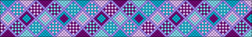 Normal pattern #104653 variation #448179 preview