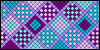 Normal pattern #104653 variation #448179