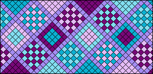 Normal pattern #104653 variation #448179