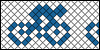 Normal pattern #193551 variation #448180