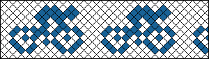 Normal pattern #193551 variation #448180