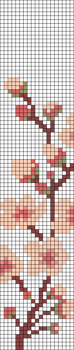Alpha pattern #210097 variation #448181 preview