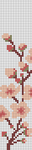 Alpha pattern #210097 variation #448181