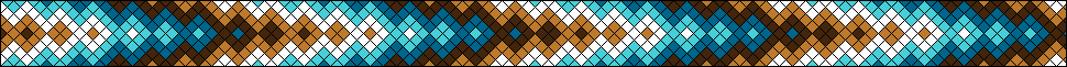 Normal pattern #133494 variation #448183 preview