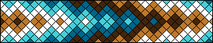 Normal pattern #133494 variation #448183