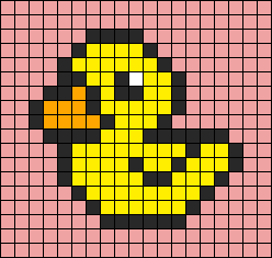 Alpha pattern #213097 variation #448184 preview
