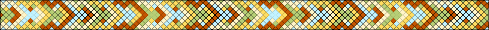 Normal pattern #211182 variation #448185 preview