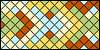 Normal pattern #211182 variation #448185