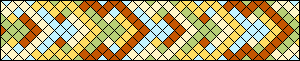 Normal pattern #211182 variation #448185