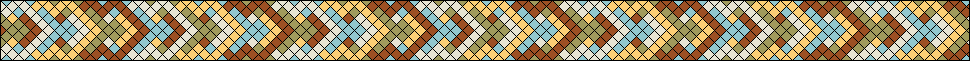 Normal pattern #211182 variation #448186 preview