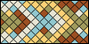 Normal pattern #211182 variation #448186