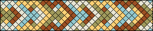 Normal pattern #211182 variation #448186