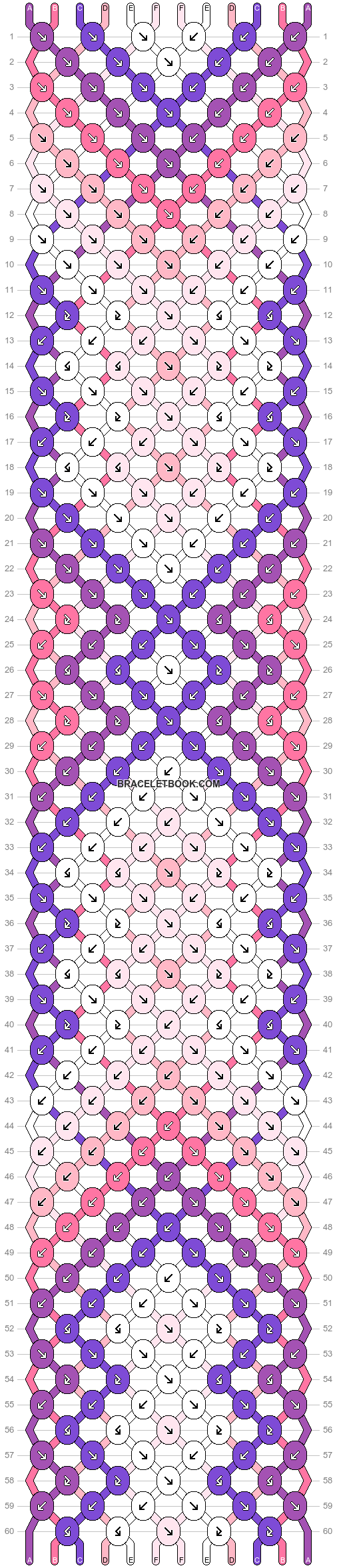 Normal pattern #34071 variation #448187 pattern