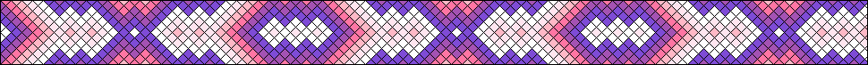 Normal pattern #34071 variation #448187 preview