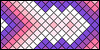 Normal pattern #34071 variation #448187