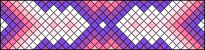 Normal pattern #34071 variation #448187