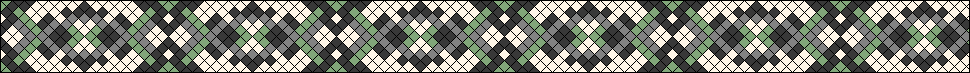 Normal pattern #212849 variation #448188 preview