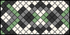 Normal pattern #212849 variation #448188