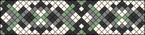 Normal pattern #212849 variation #448188