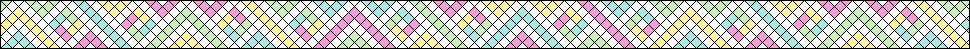 Normal pattern #212738 variation #448189 preview