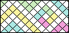 Normal pattern #212738 variation #448189