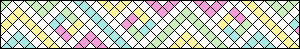 Normal pattern #212738 variation #448189