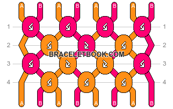 Normal pattern #17781 variation #448190 pattern