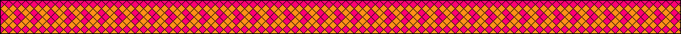 Normal pattern #17781 variation #448190 preview