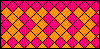Normal pattern #17781 variation #448190