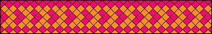 Normal pattern #17781 variation #448190
