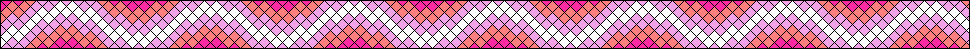 Normal pattern #34258 variation #448191 preview
