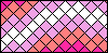 Normal pattern #34258 variation #448191