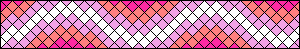 Normal pattern #34258 variation #448191