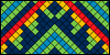 Normal pattern #34499 variation #448192