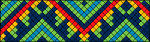 Normal pattern #34499 variation #448192