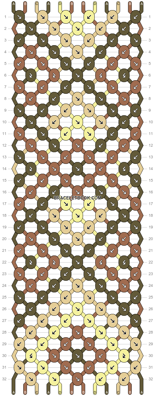 Normal pattern #204730 variation #448193 pattern