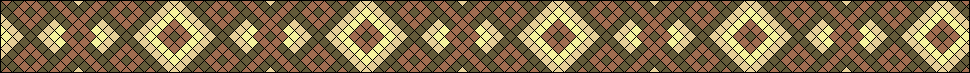 Normal pattern #204730 variation #448193 preview