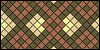 Normal pattern #204730 variation #448193