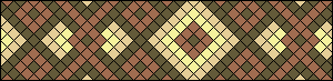 Normal pattern #204730 variation #448193