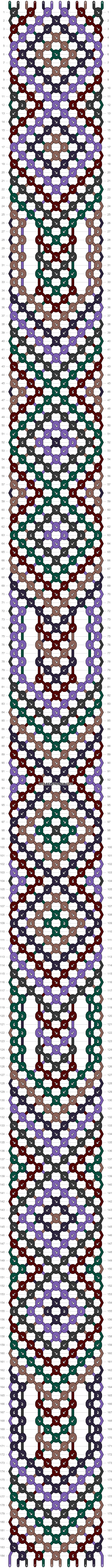 Normal pattern #209941 variation #448194 pattern