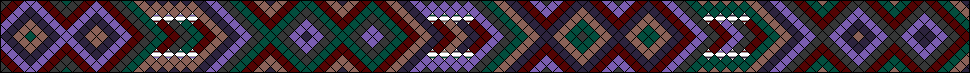 Normal pattern #209941 variation #448194 preview