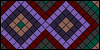 Normal pattern #209941 variation #448194