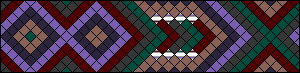 Normal pattern #209941 variation #448194