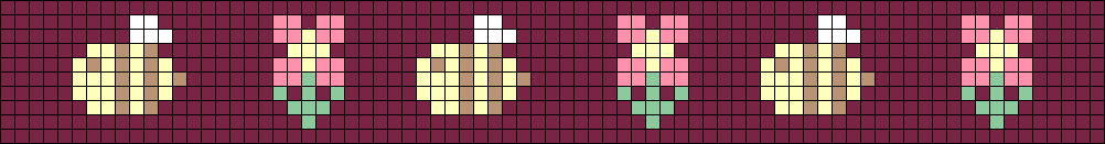 Alpha pattern #83091 variation #448195 preview