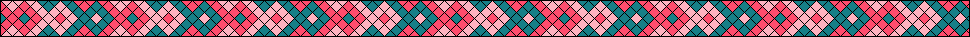 Normal pattern #63 variation #448197 preview