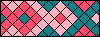 Normal pattern #63 variation #448197