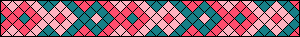 Normal pattern #63 variation #448197
