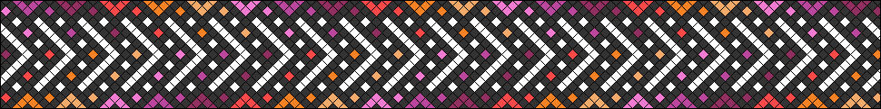 Normal pattern #176021 variation #448198 preview