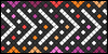 Normal pattern #176021 variation #448198