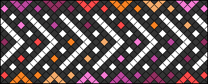 Normal pattern #176021 variation #448198